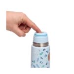 Termo para Líquidos Thermy Bear 350ml Miniland - Imagen 5