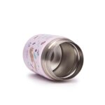 Termo para Sólidos de Acero Inoxidable 600ml Squirrel de Miniland - Imagen 10
