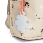 Mochila Infantil Tiny Backpack Tiny Trails Sand - Imagen 11