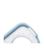 Reductor de WC con Asas Acolchado Ocean Olmitos - Imagen 6