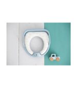 Reductor de WC con Asas Acolchado Ocean Olmitos - Imagen 7