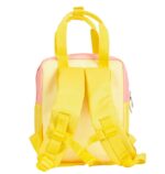 Mochila Infantil Pequeña Estrella - A Little Lovely Company - Imagen 6