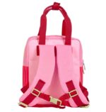Mochila Infantil Pequeña Cerezas - A Little Lovely Company - Imagen 9