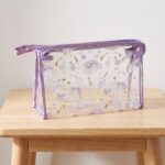 Neceser infantil con glitter Fantasy