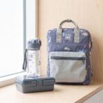 Mochila Infantil Mini Trex- Bimbidreams - Imagen 4