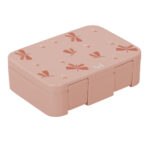 Fiambrera XL para alimentos Dragonfly  - Bimbidreams