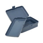 Fiambrera pequeña para alimentos Trex - Bimbidreams - Imagen 7