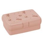 Fiambrera pequeña para alimentos Dragonfly - Bimbidreams