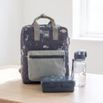 Mochila Infantil Mini Trex- Bimbidreams - Imagen 5
