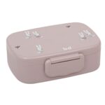 Fiambrera XL para alimentos Rabbits - Bimbidreams