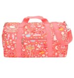 Bolsa de viaje fun- A little Lovely Company