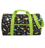Bolsa de viaje galaxia- A little Lovely Company