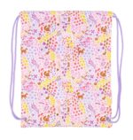 Bolsa multiusos flores- A little Lovely Company - Imagen 6