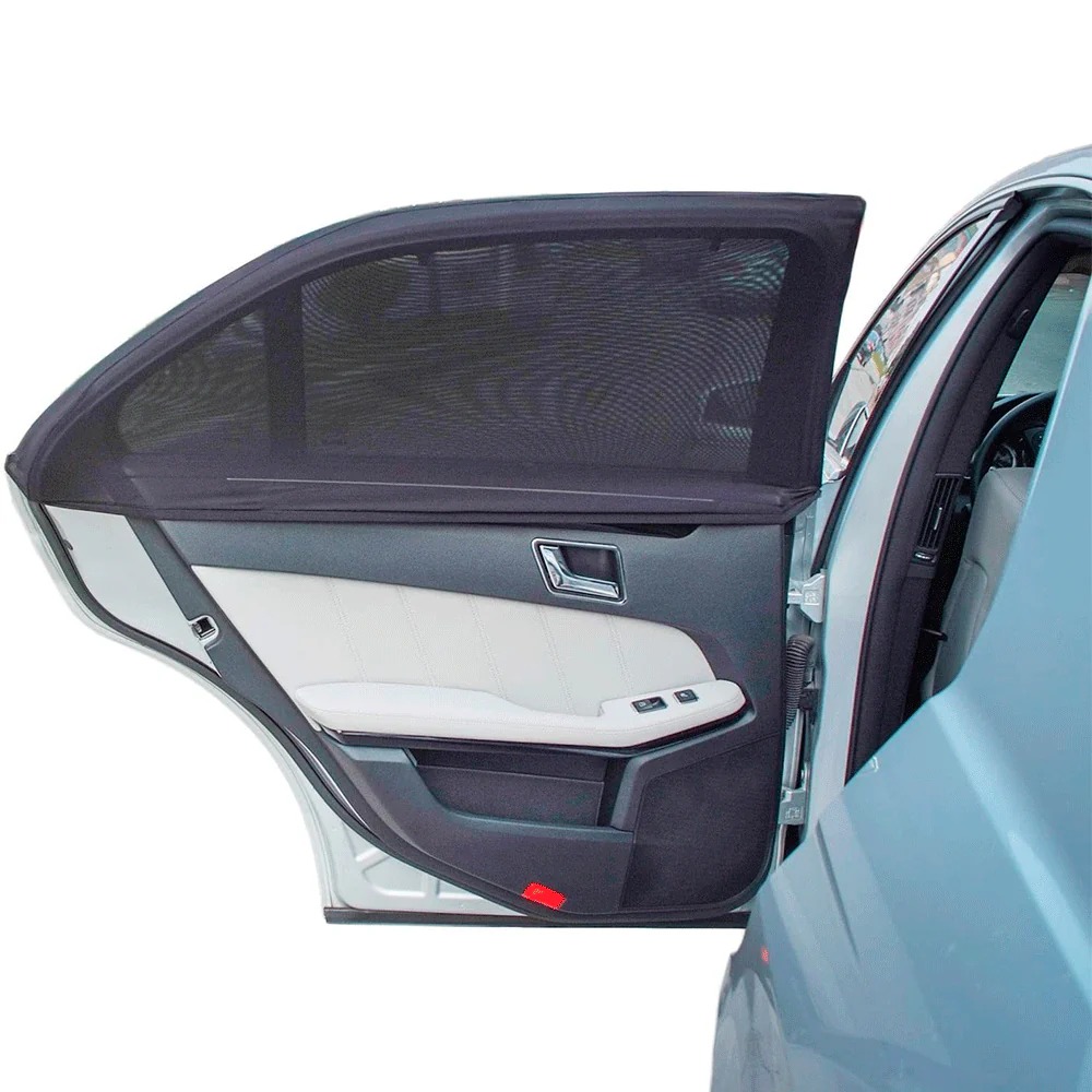 imgi_59_2396_1024x1024 Parasol Universal Ajustable para Coche - Imagen 1