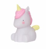 Luz de compañía unicornio- A little Lovely Company