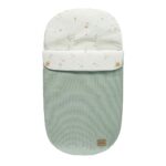 Saco de invierno para silla Park Tiny space