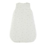 Saco para dormir 90cm Oliveta TOG 2.5 - Imagen 2
