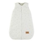Saco para dormir 90cm Oliveta TOG 2.5